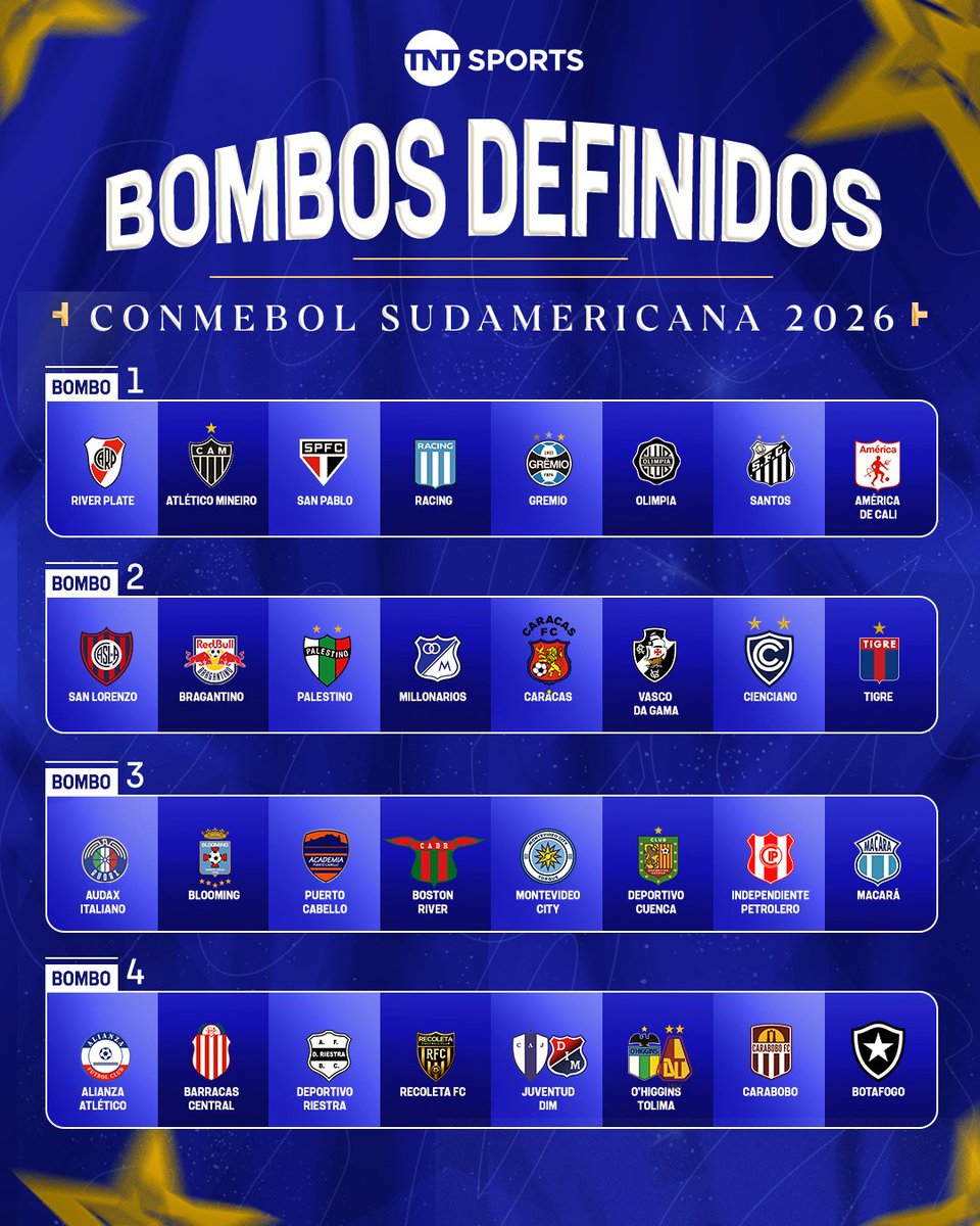 Maximiliano Grillo 💚💜 tweet media