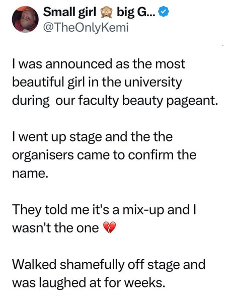 YabaLeftOnline tweet media