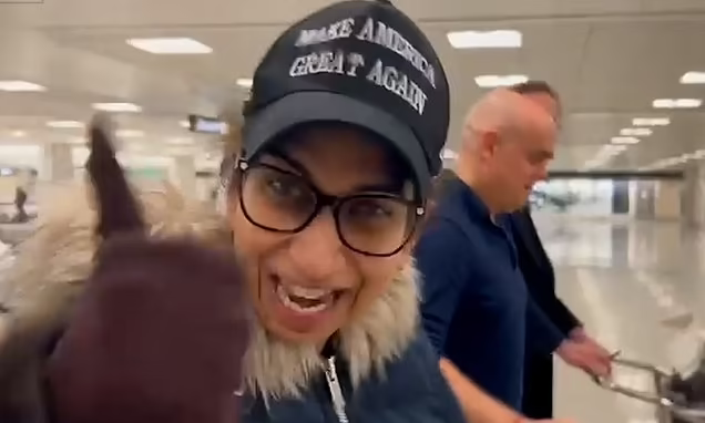 Reform Party UK Exposed 🇬🇧 tweet media