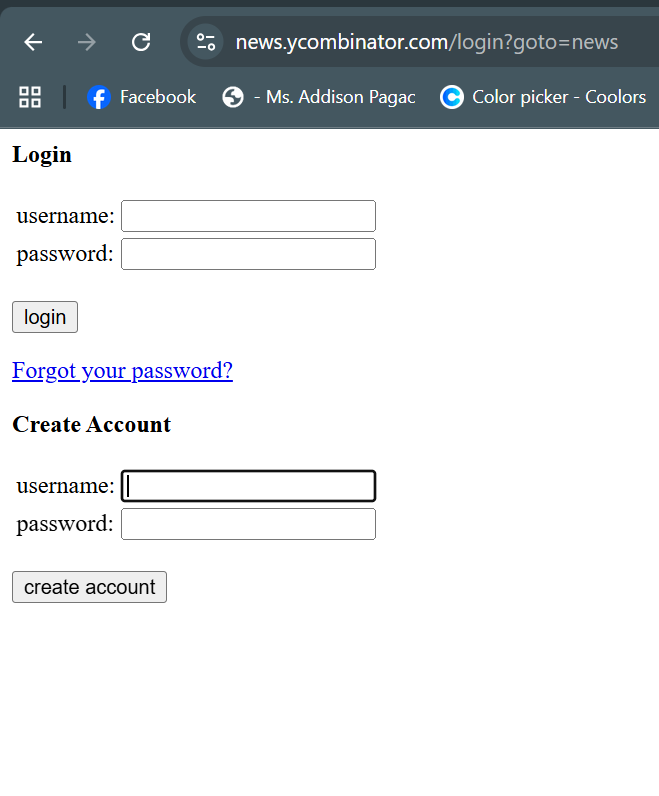 Stephen ~ TechHustleHQ tweet media