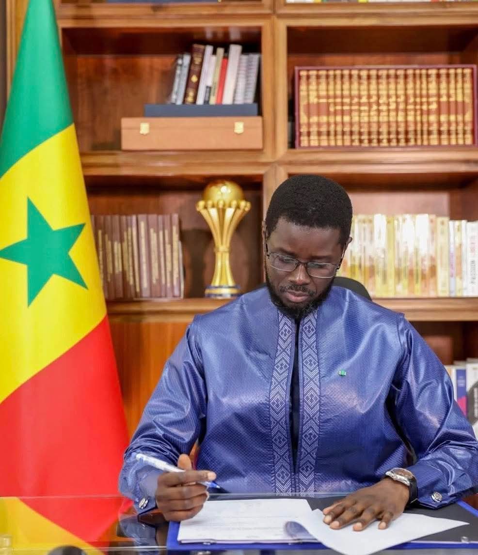 المحترفين المصريين EgyProf tweet media