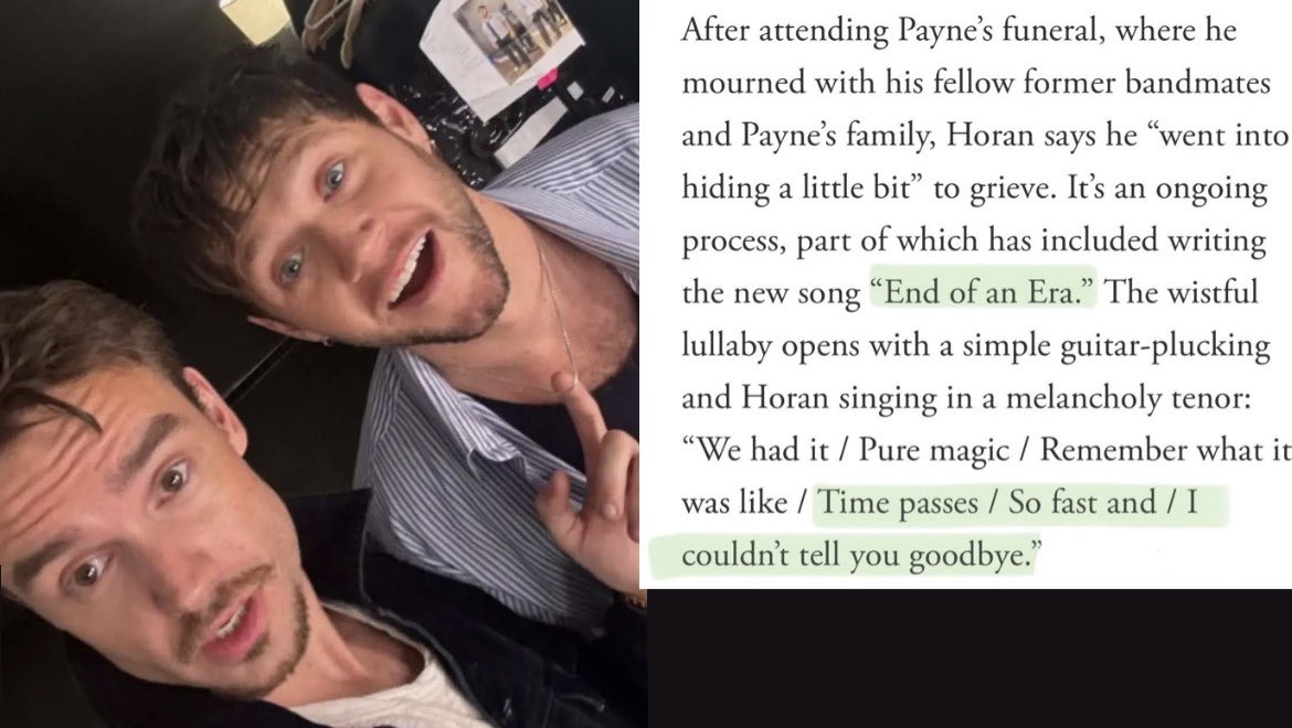 Ale𐙚🪩໑̣ ❀ tweet media