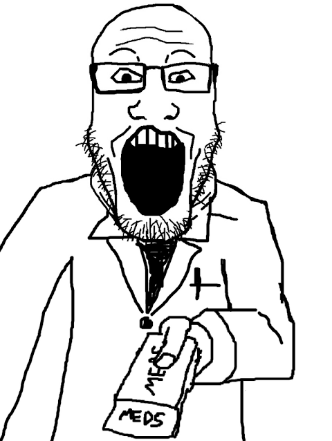 HowlingBlackbird tweet media