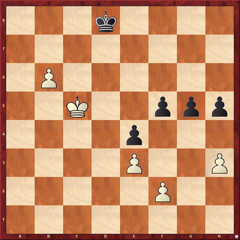 Michel Hoetmer - michelhoetmer.bsky.social tweet media