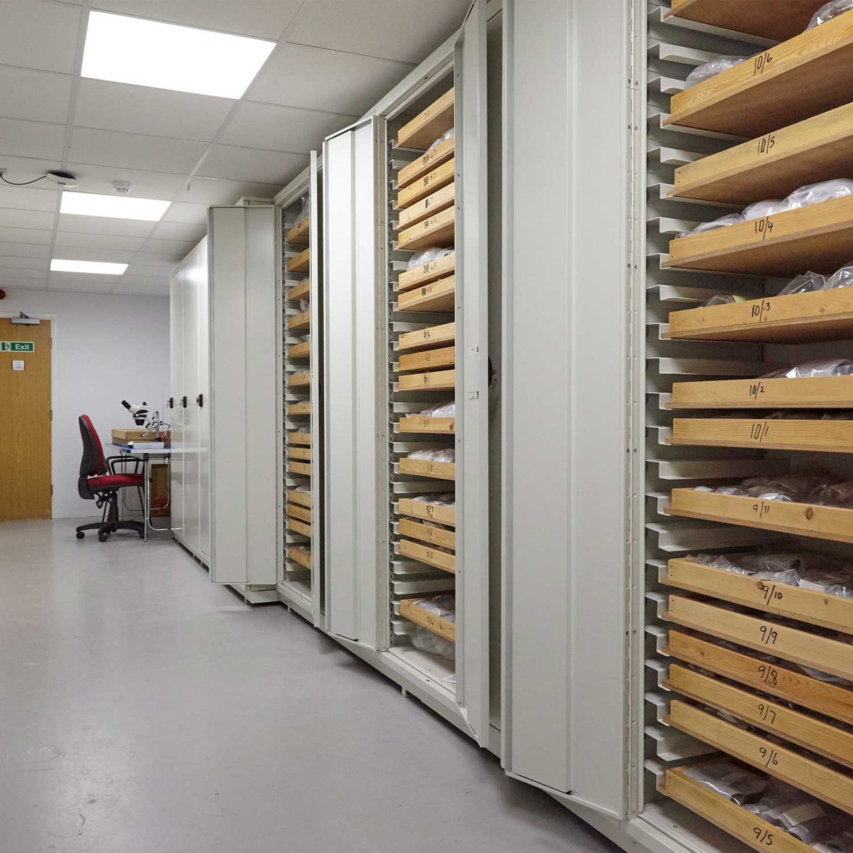 Rackline tweet media