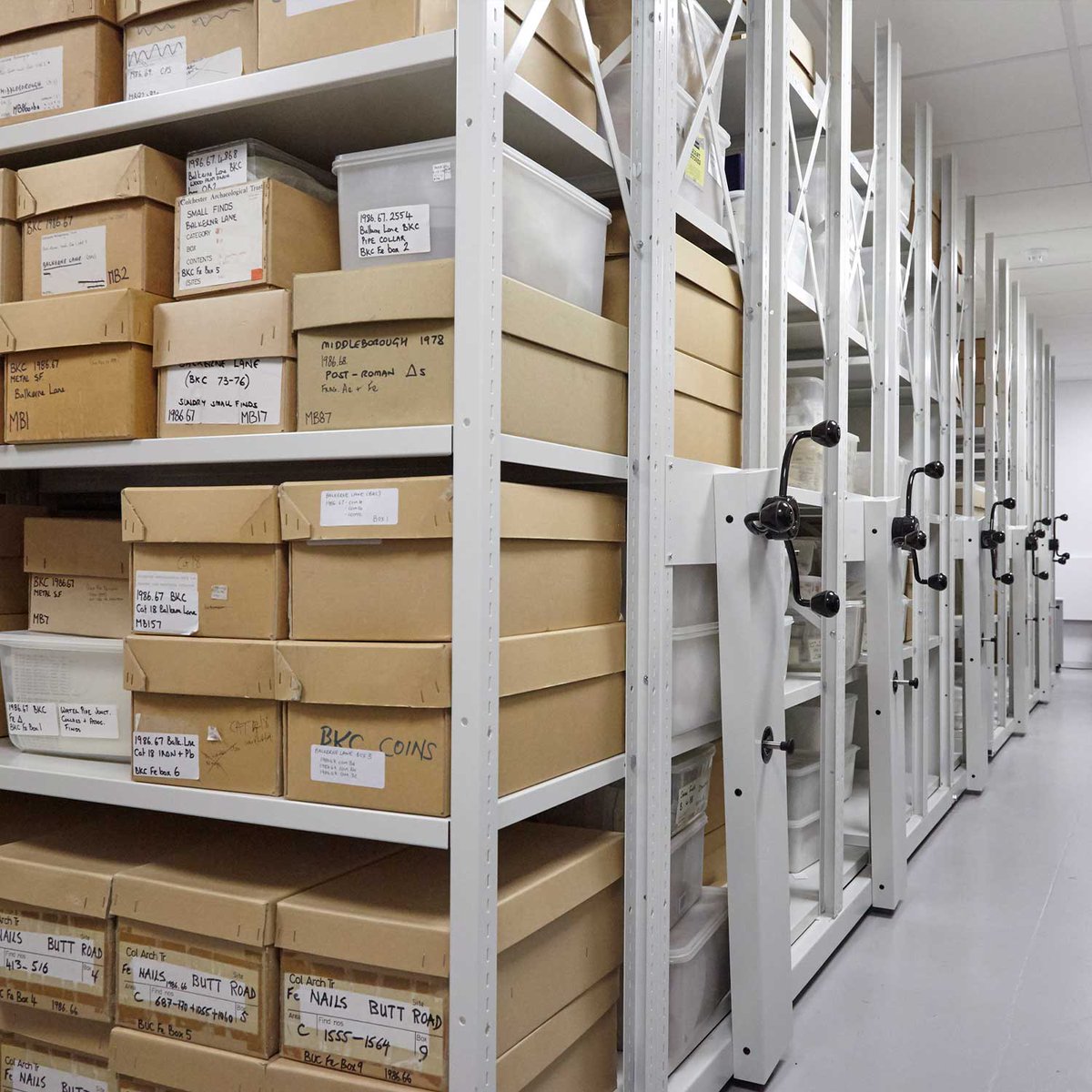 Rackline tweet media