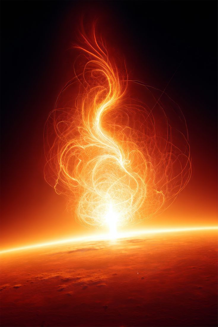 For all Curious tweet media