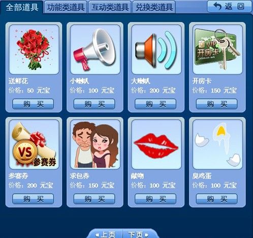 Кирилл Гусев tweet media