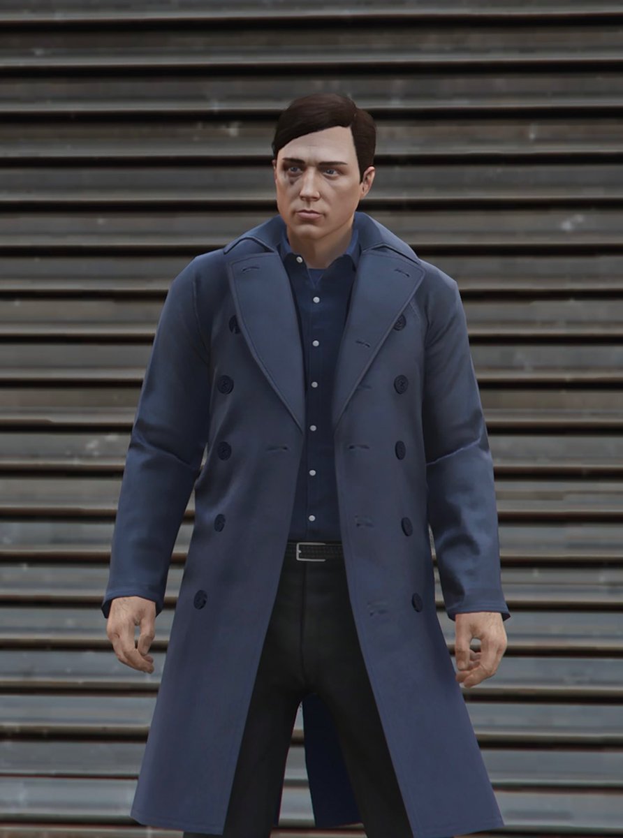 ScarletWellyBoot tweet media