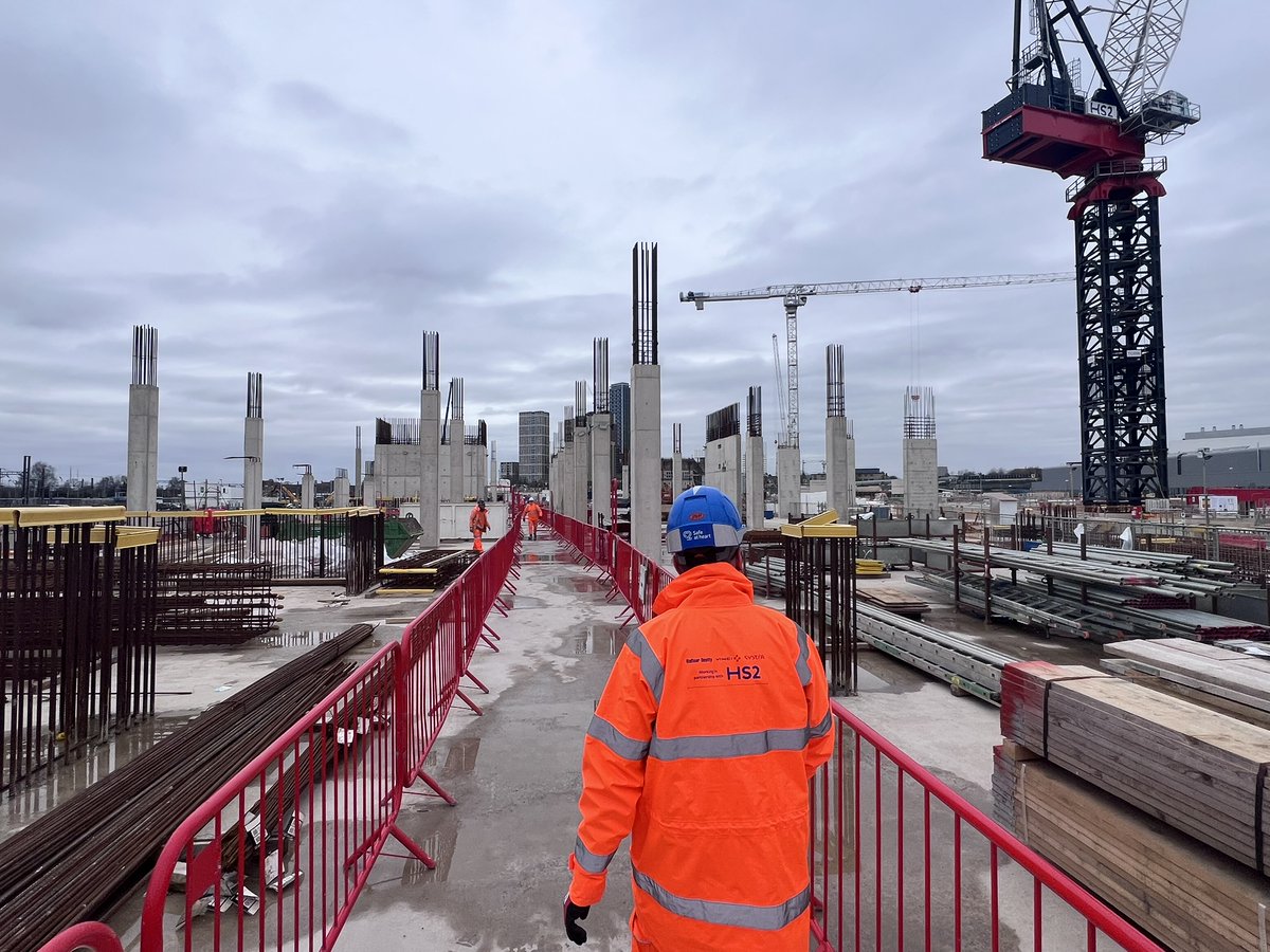 LDN Collective tweet media