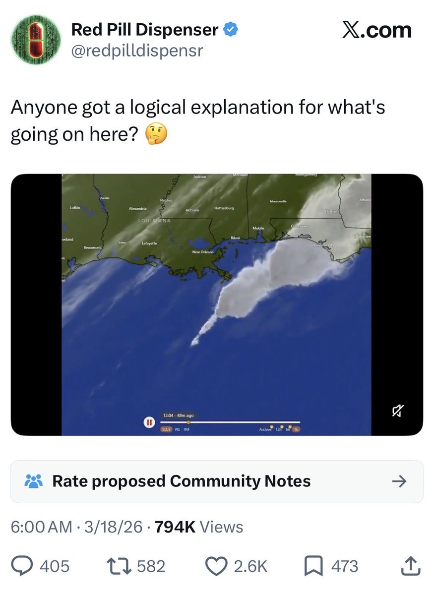 Rods_of_God tweet media