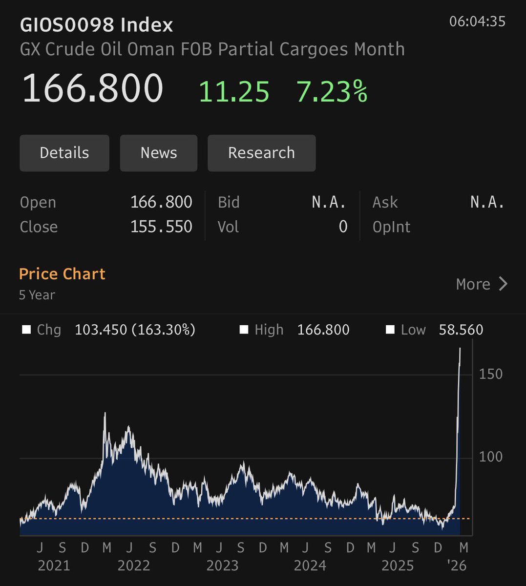 Alexander Stahel 🌻 tweet media