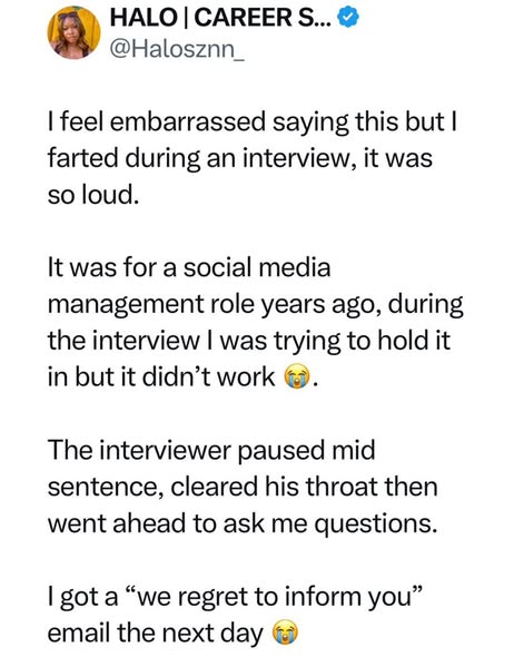 YabaLeftOnline tweet media