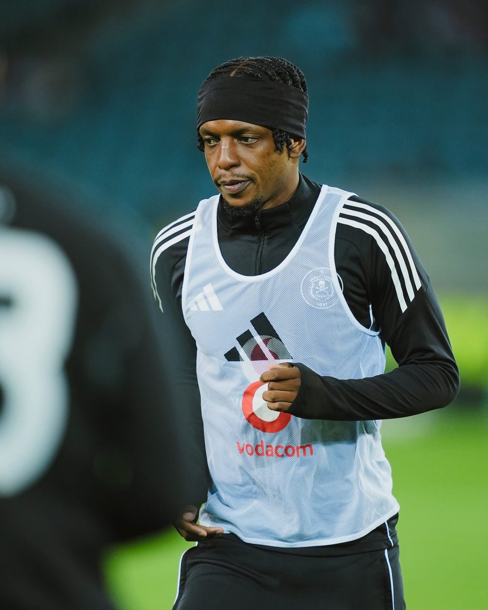 Siya_dlamini tweet media