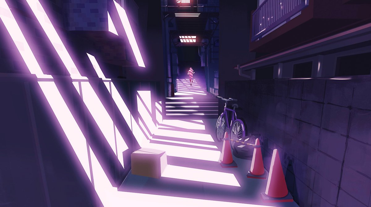 長砂ヒロ/ Hiro (ゴキンジョ/ GOKINJYO) tweet media