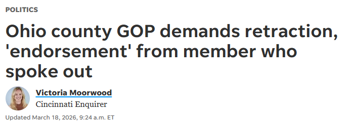 Chris Hicks tweet media