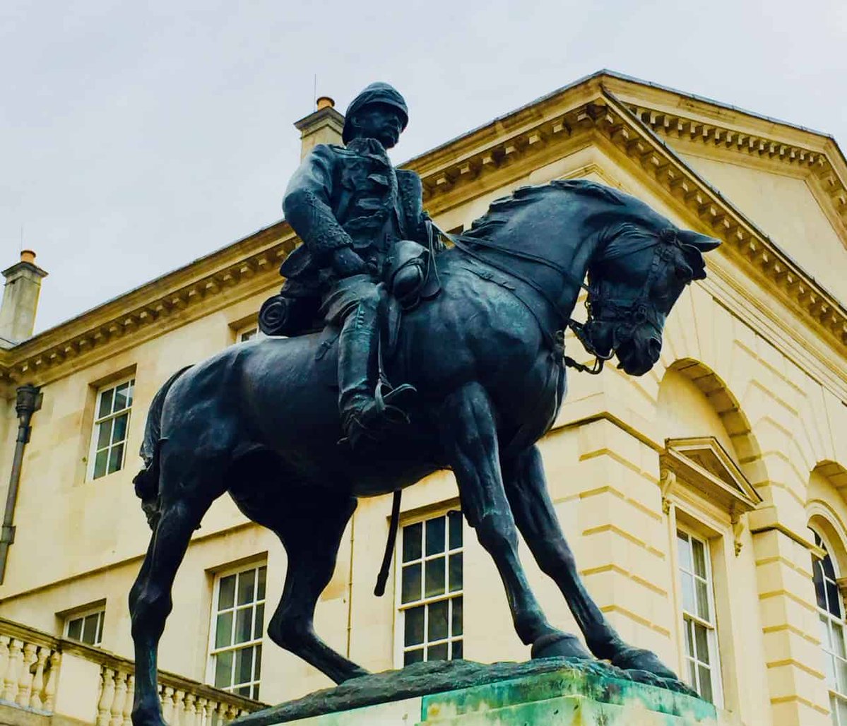 Crowdfund Insider tweet media