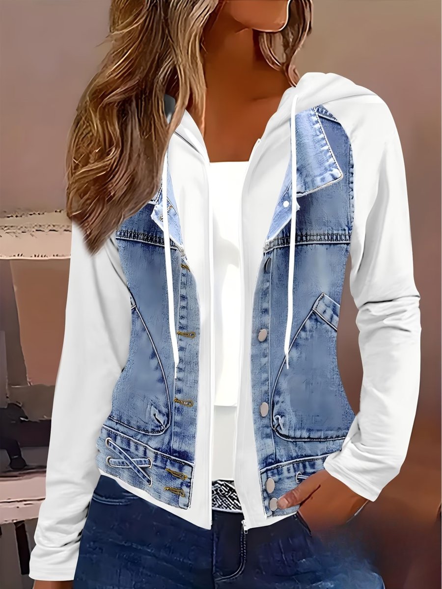 Ecom Daddy tweet media