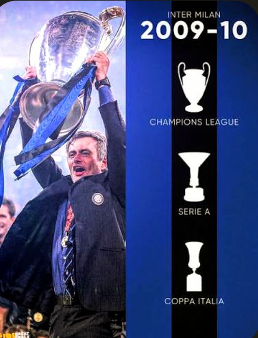 Engr. O. L. Oyovwi, PMP, COREN, NEMSA, MBA, UK tweet media