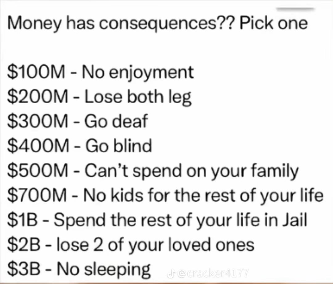 Which one are you going for 😂😭 my head won’t scatter here😂