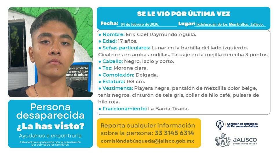 Víctor Manuel González Romero tweet media