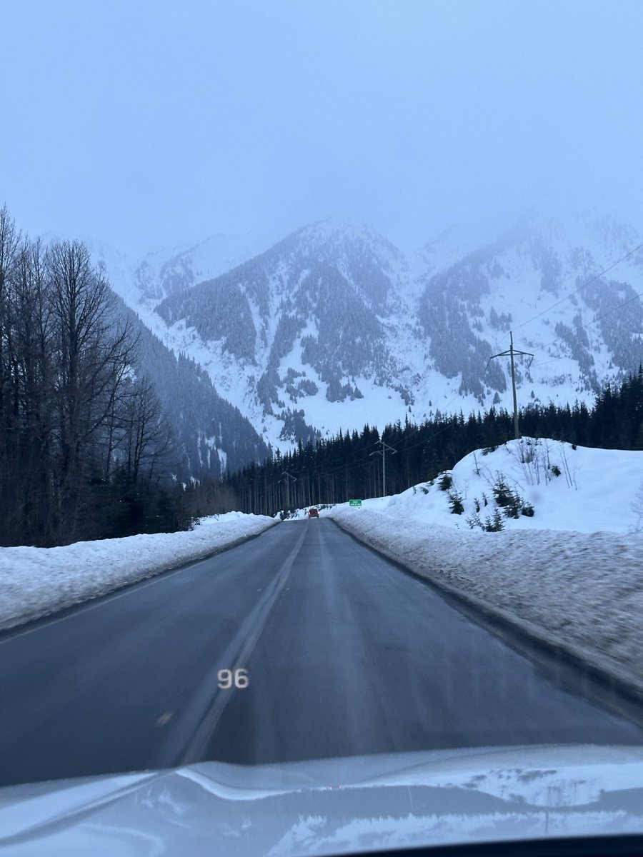 Rebecca Jay ✌🏻🇨🇦🙋‍♀️♍️ tweet media