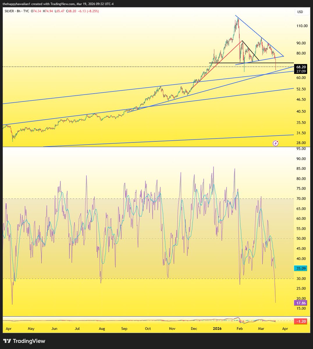 TheHappyHawaiian tweet media