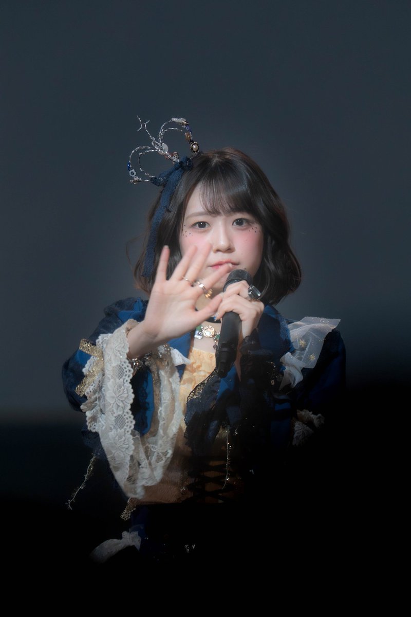 hiro__0623's tweet photo. もう来年が楽しみ...

#小久保柚乃
#小久保柚乃生誕カルシウム
#えびちゅうカメラ部 https://t.co/I6NsTw4eZC