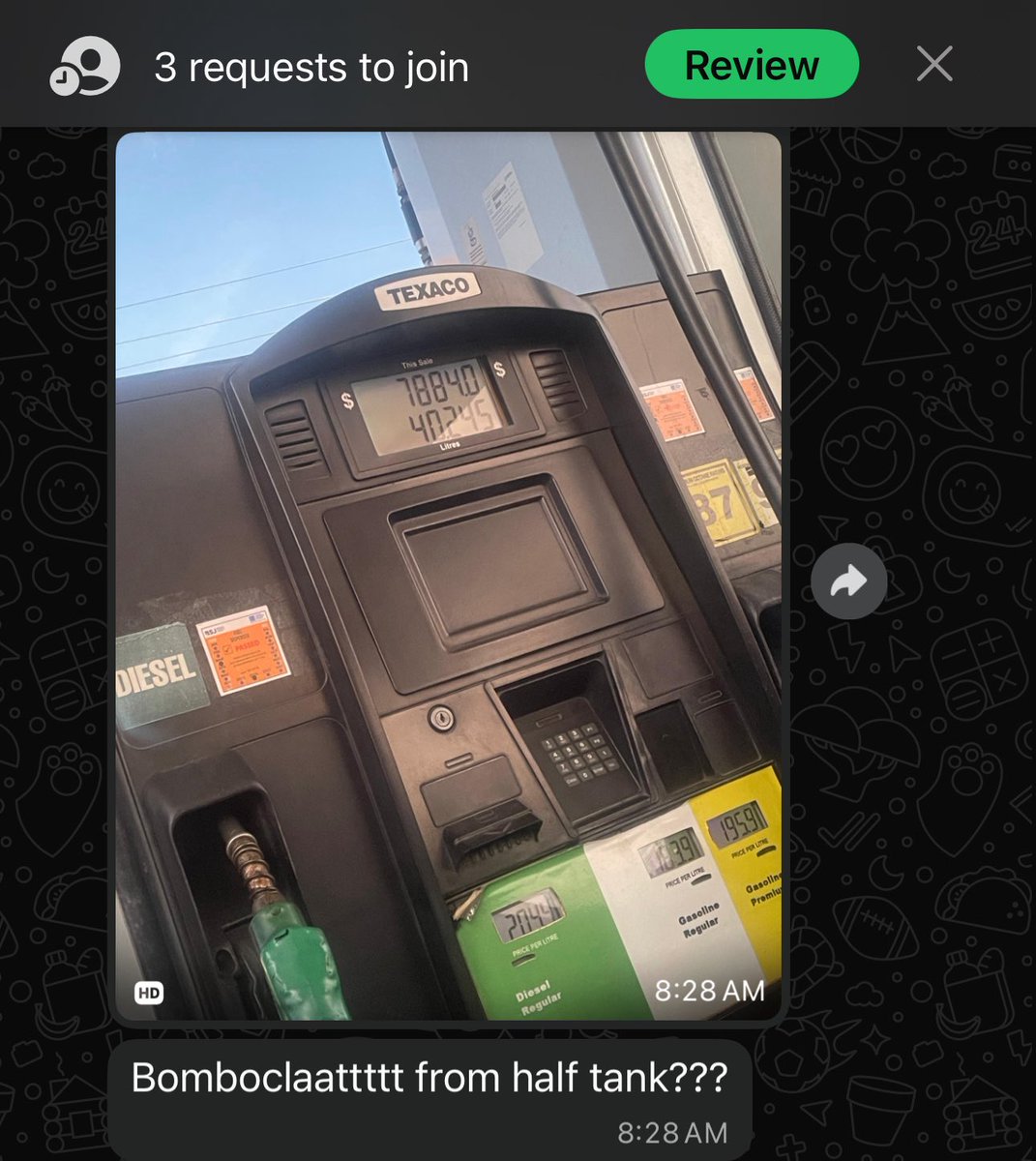 jeffreels_ tweet media