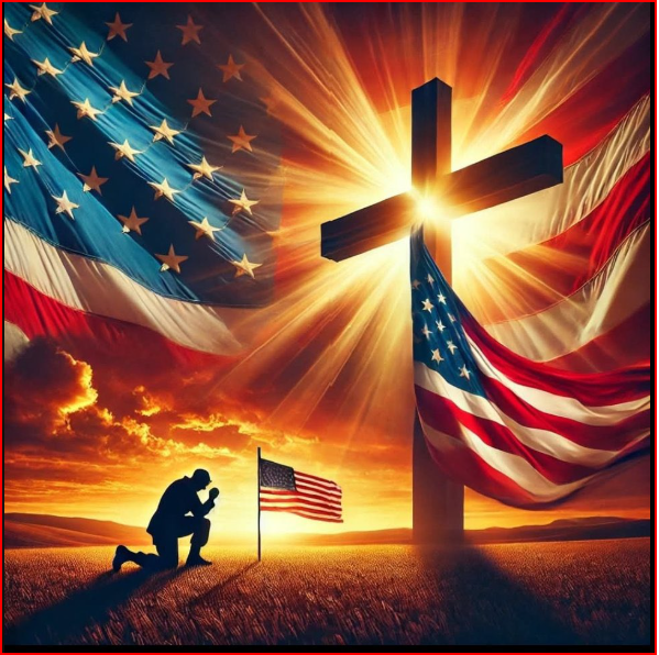 Organized Ghost Peace. tweet media