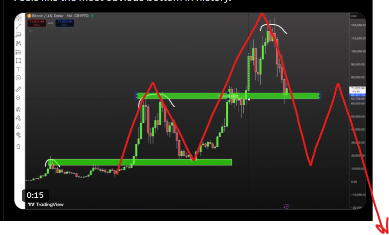 SkepticaŁeo tweet media