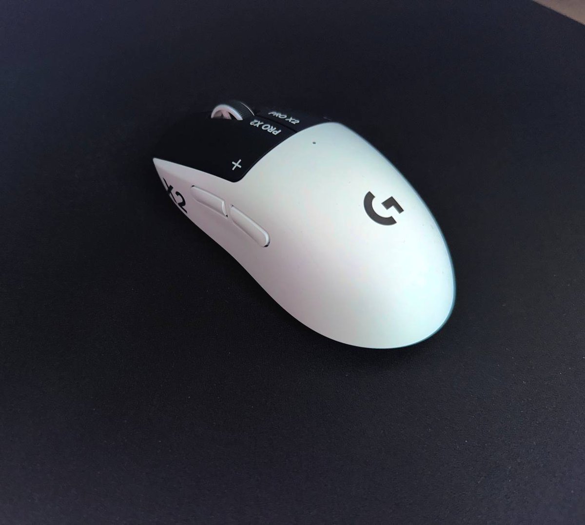 Hardecki tweet media