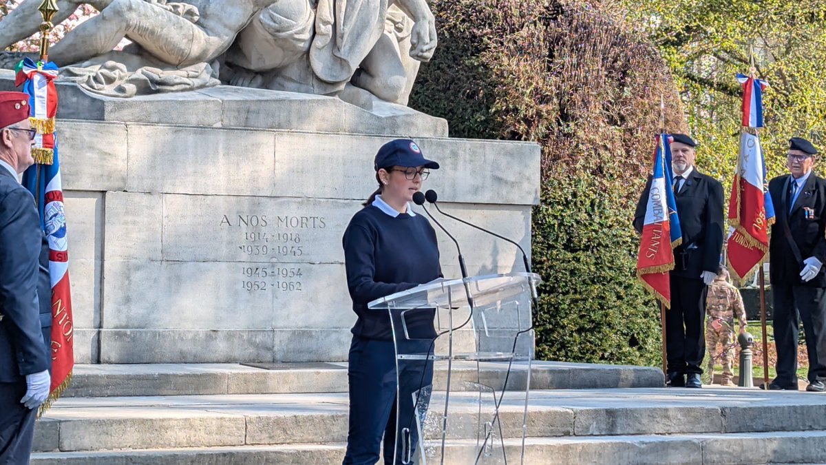 Préfet de région Grand Est & du Bas-Rhin 🇫🇷🇪🇺 tweet media