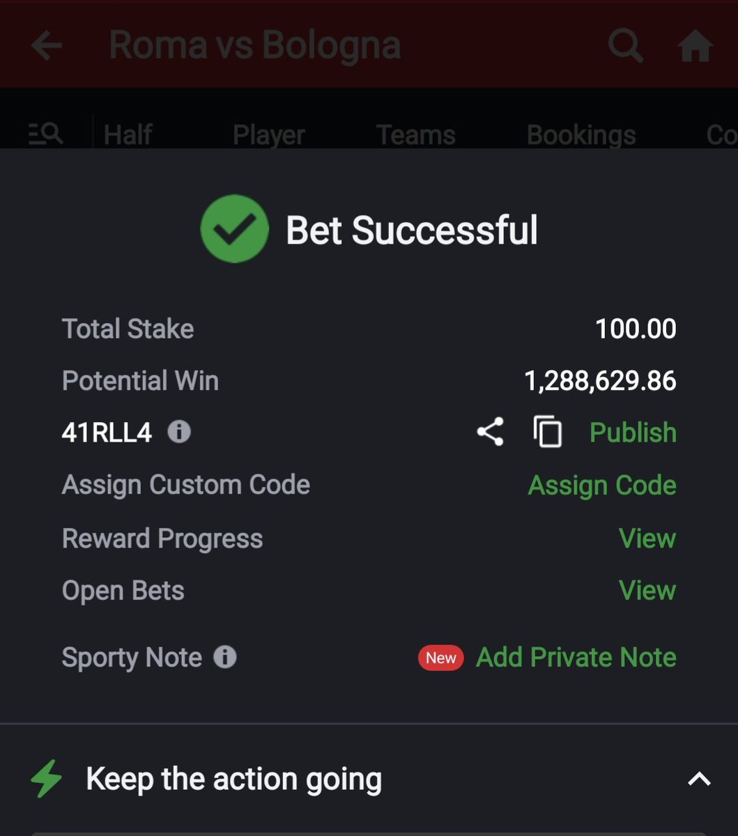 Maxon Airo tweet media