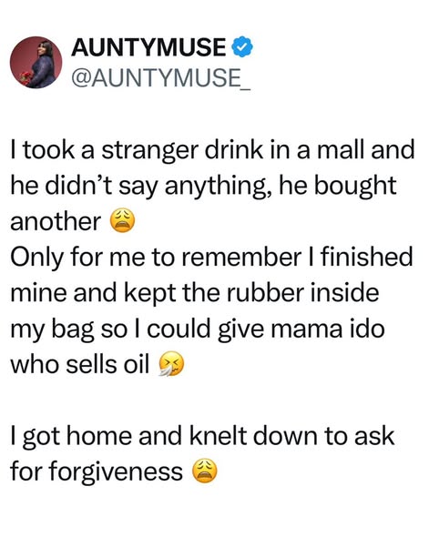 YabaLeftOnline tweet media