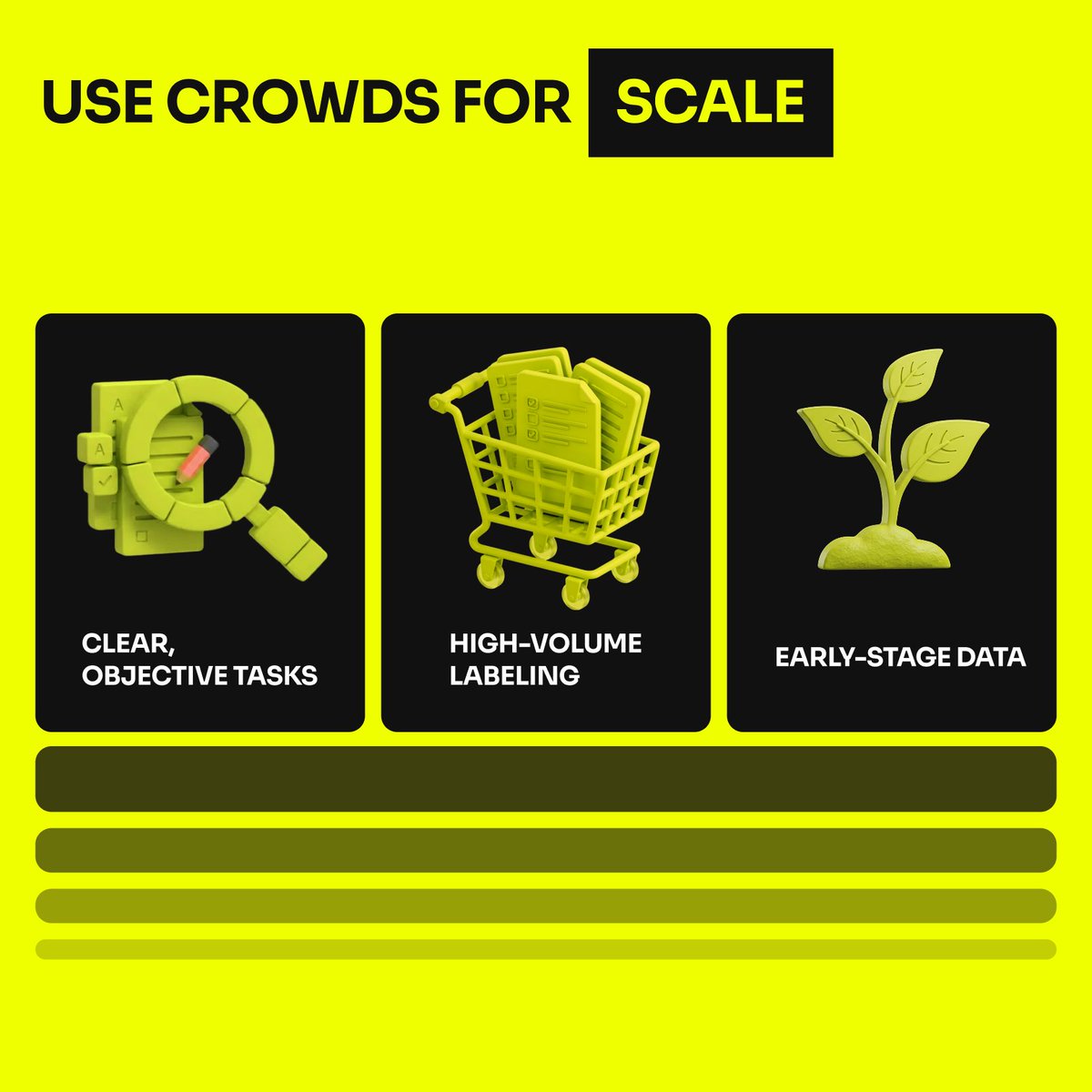 AIxBlock tweet media