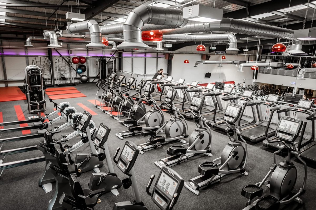 ImpactSpaHealth's tweet photo. 🎉 Exciting News! 🎉

We’re thrilled to welcome Kiss Gyms in Milton Keynes and Acton as our newest partners in the My Experiences VIP Club! 💪🏽✨

As a special perk, members can enjoy: 
✅ No joining fee
✅ £2 off monthly membership

Join the My Experiences VIP Club today https://t.co/5GZQPfXOJd
