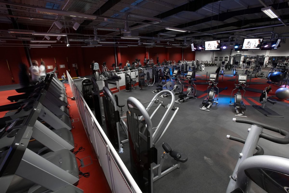 ImpactSpaHealth's tweet photo. 🎉 Exciting News! 🎉

We’re thrilled to welcome Kiss Gyms in Milton Keynes and Acton as our newest partners in the My Experiences VIP Club! 💪🏽✨

As a special perk, members can enjoy: 
✅ No joining fee
✅ £2 off monthly membership

Join the My Experiences VIP Club today https://t.co/5GZQPfXOJd