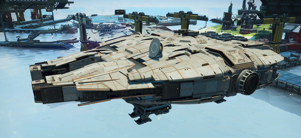 CatEye/Naru tweet media