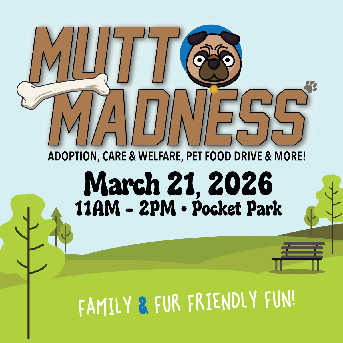 Representative Tarik Khan tweet media