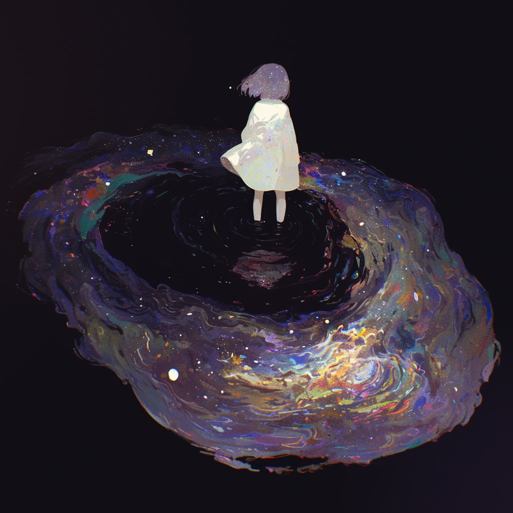 夢鬱つ tweet media