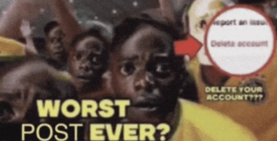 𝙠𝙝𝙞 tweet media