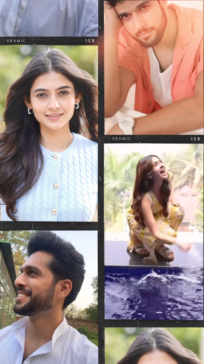 They together and mixed.
#SaiKetanRao
#ShivangiKhedkar
#SaiShi