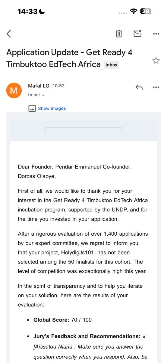 Pendar Emmanuel tweet media