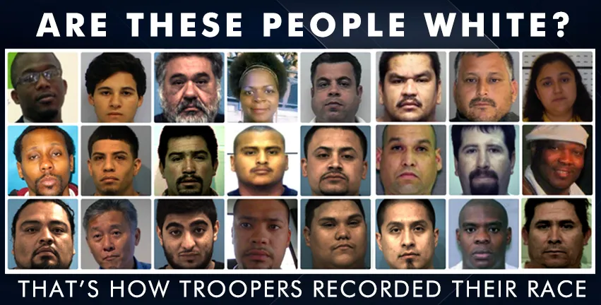 User No. 9876541 🇺🇲 tweet media