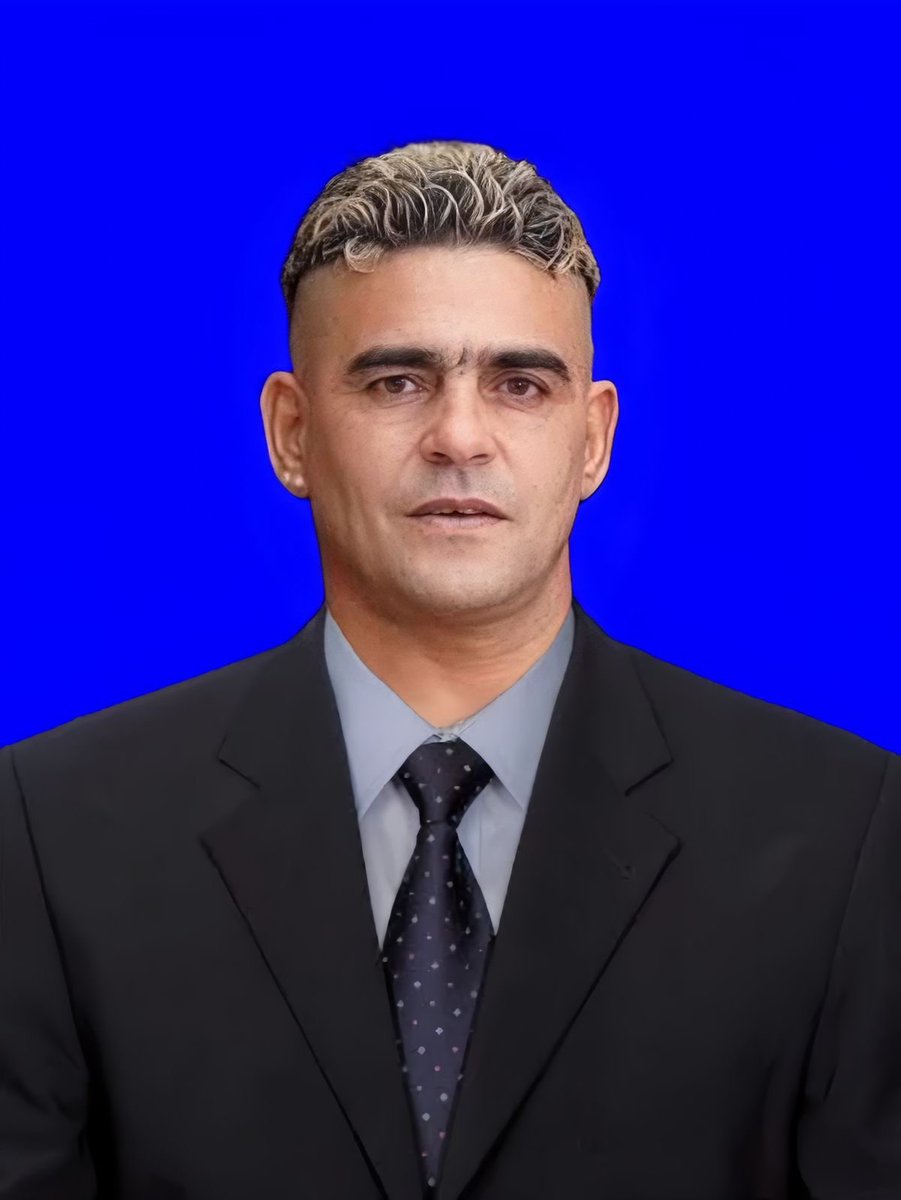 Gonzales tweet media