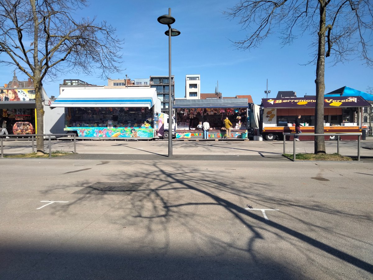 〽️🍜🅱️ tweet media