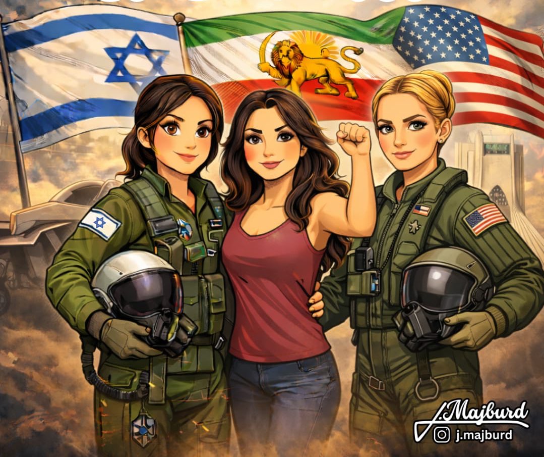 Sh!ma (𐏁𐎹𐎶𐎠) tweet media