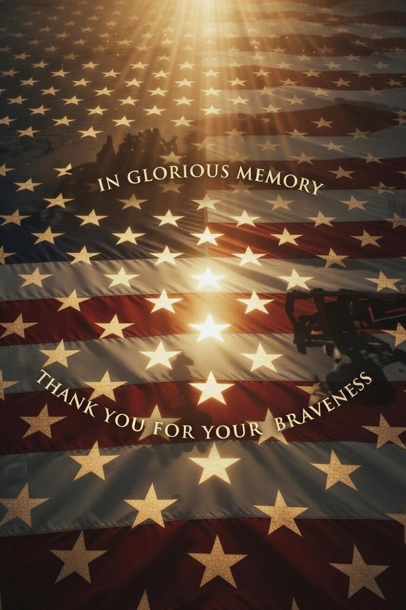 Sh!ma (𐏁𐎹𐎶𐎠) tweet media