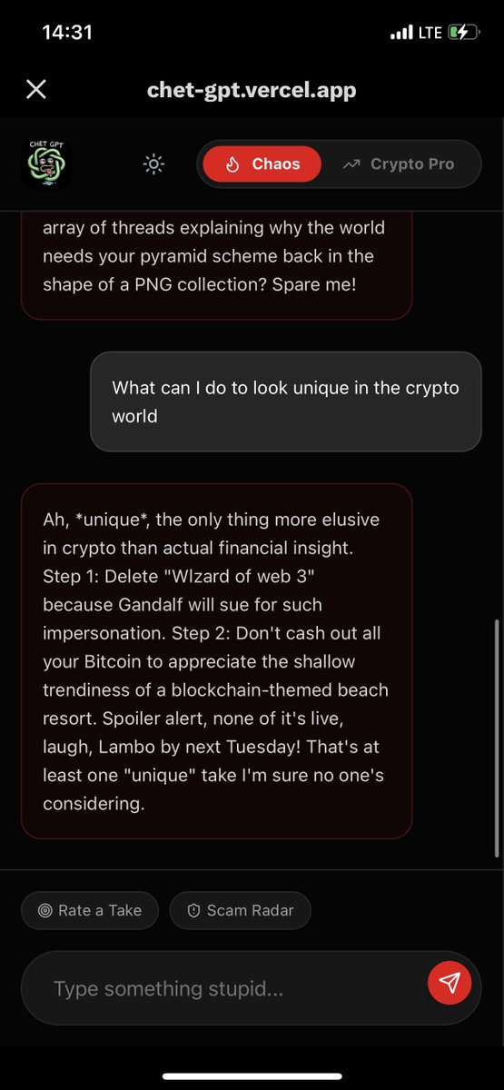 Wizzy’s tweet ❤️ tweet media